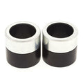 ALL BALLS Front Wheel Spacer Kit Suzuki RM-Z250/RM-Z450 - Main