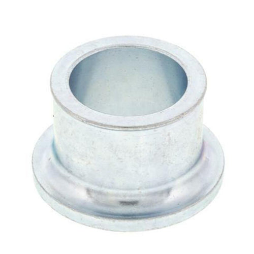 ALL BALLS Front Wheel Spacer Kit Yamaha WR250F/450F - Main