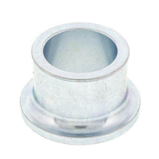 ALL BALLS Front Wheel Spacer Kit Yamaha WR250F/450F - Main