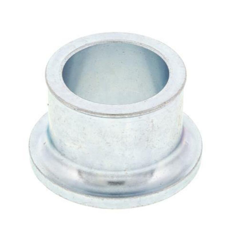 ALL BALLS Front Wheel Spacer Kit Yamaha WR250F/450F - Main