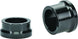 ALL BALLS Front Wheel Spacer Kit Yamaha YZ125/250 - Main