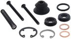 Master Cylinder Rebuild kit All Balls 18-1062 - Extra