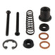 Master Cylinder Rebuild kit All Balls 18-1065 - Extra