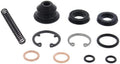 Master Cylinder Rebuild kit All Balls 18-1068 - Main