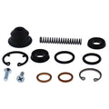 Master Cylinder Rebuild kit All Balls 18-1069 - Main