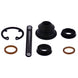 Master Cylinder Rebuild kit All Balls 18-1070 - Extra