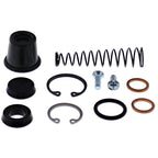Master Cylinder Rebuild kit All Balls 18-1074 - Extra