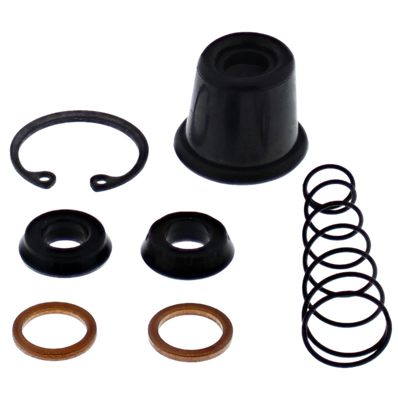 Master Cylinder Rebuild kit All Balls 18-1075 - Main