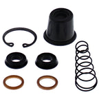 Master Cylinder Rebuild kit All Balls 18-1075 - Extra