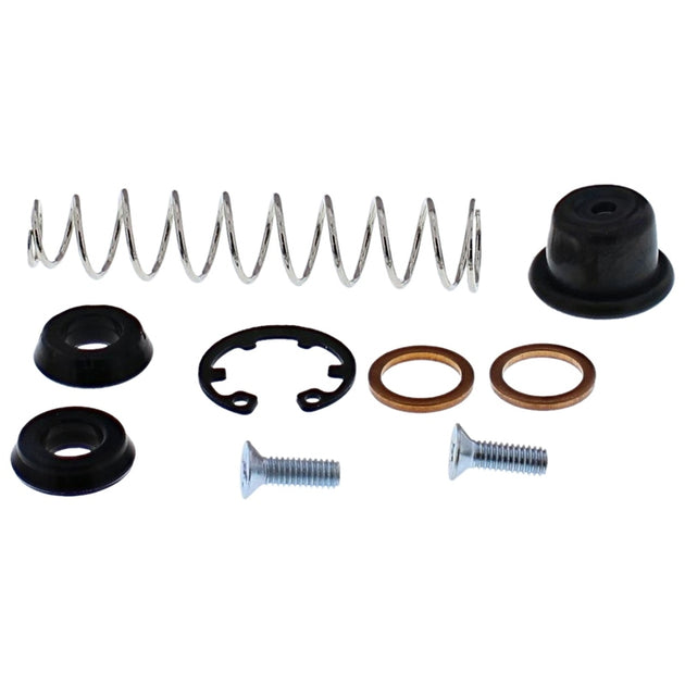 Master Cylinder Rebuild kit All Balls 18-1077 - Extra