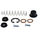 Master Cylinder Rebuild kit All Balls 18-1077 - Extra