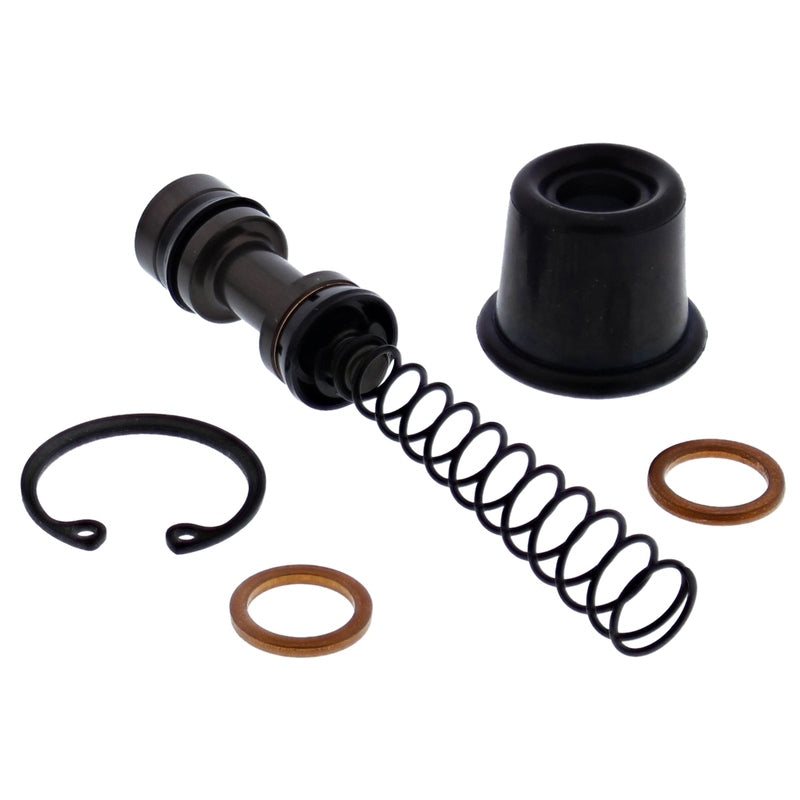 Master Cylinder Rebuild kit All Balls 18-1080 - Extra