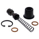 Master Cylinder Rebuild kit All Balls 18-1080 - Extra