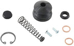 Master Cylinder Rebuild kit All Balls 18-1082 - Extra