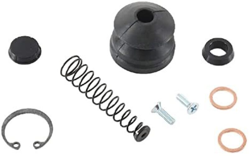 Master Cylinder Rebuild kit All Balls 18-1082 - Extra