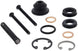 Master Cylinder Rebuild kit All Balls 18-1084 - Main
