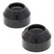 ALL BALLS Fork Dust Seal Set - 30x44x31 mm - Main