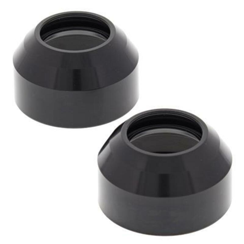 ALL BALLS Fork Dust Seal Set - 30x44x31 mm - Main
