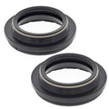 ALL BALLS Fork Dust Seal Set - 32x44,3x14 mm - Main