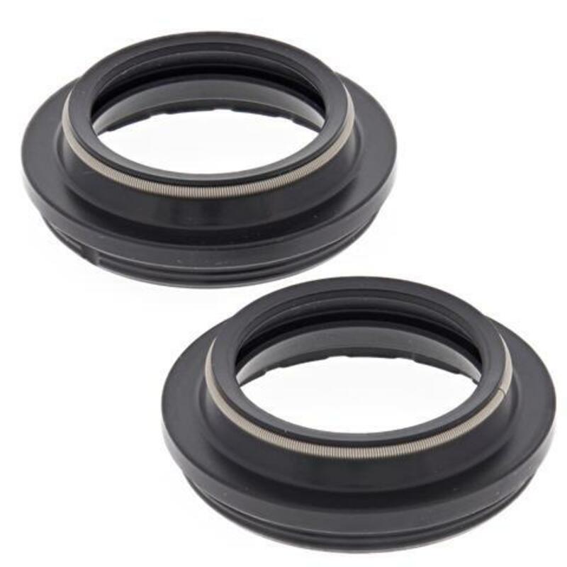 ALL BALLS Fork Dust Seal Set - 32x44,3x14 mm - Main