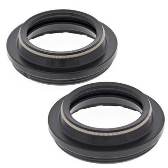 ALL BALLS Fork Dust Seal Set - 32x44,3x14 mm - Main