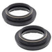 ALL BALLS Fork Dust Seal Set - 32x44,3x14 mm - Main