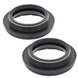 ALL BALLS Fork Dust Seal Set - 32x44,3x14 mm - Main