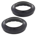 ALL BALLS Fork Dust Seal Set - 43x54,2x11 mm - Main