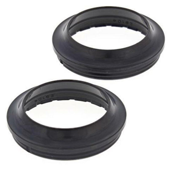 ALL BALLS Fork Dust Seal Set - 43x54,2x11 mm - Main