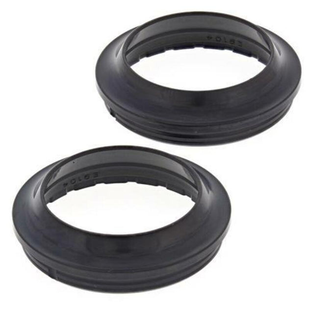 ALL BALLS Fork Dust Seal Set - 43x54,2x11 mm - Main