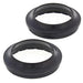 ALL BALLS Fork Dust Seal Set - 43x54,2x11 mm - Main