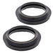 ALL BALLS Fork Dust Seal Set - 43x55,5x12 mm - Main