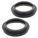 ALL BALLS Fork Dust Seal Set - 43x55,5x12 mm - Main