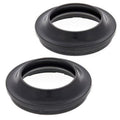 ALL BALLS Fork Dust Seal Set - 35x48,5x12,5 mm - Main