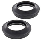 ALL BALLS Fork Dust Seal Set - 35x48,5x12,5 mm - Main