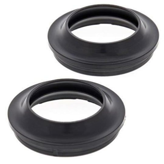 ALL BALLS Fork Dust Seal Set - 35x48,5x12,5 mm - Main
