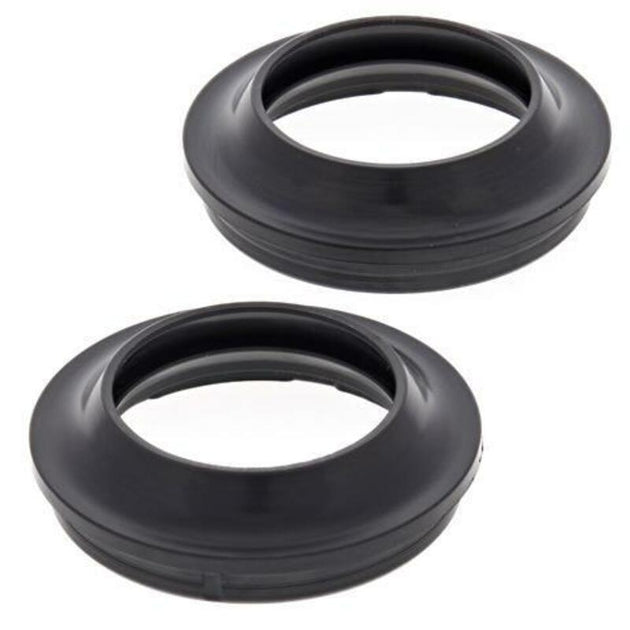 ALL BALLS Fork Dust Seal Set - 35x48,5x12,5 mm - Main