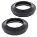 ALL BALLS Fork Dust Seal Set - 35x48,5x12,5 mm - Main