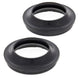 ALL BALLS Fork Dust Seal Set - 35x48,5x12,5 mm - Main