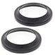 ALL BALLS Fork Dust Seal Set - 38x50,5x9,5 mm - Main