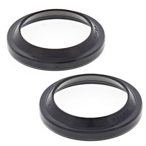 ALL BALLS Fork Dust Seal Set - 36x48,5x9,5 mm - Main