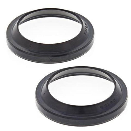ALL BALLS Fork Dust Seal Set - 36x48,5x9,5 mm - Main