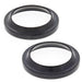 ALL BALLS Fork Dust Seal Set - 36x48,5x9,5 mm - Main