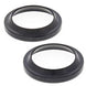 ALL BALLS Fork Dust Seal Set - 36x48,5x9,5 mm - Main
