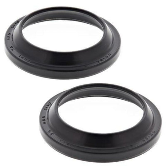 ALL BALLS Fork Dust Seal Set - 35x48,5x10 mm - Main
