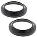 ALL BALLS Fork Dust Seal Set - 35x48,5x10 mm - Main
