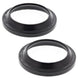 ALL BALLS Fork Dust Seal Set - 35x48,5x10 mm - Main