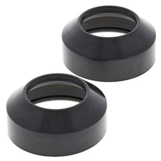 ALL BALLS Fork Dust Seal Set - 35x51x25 mm - Main