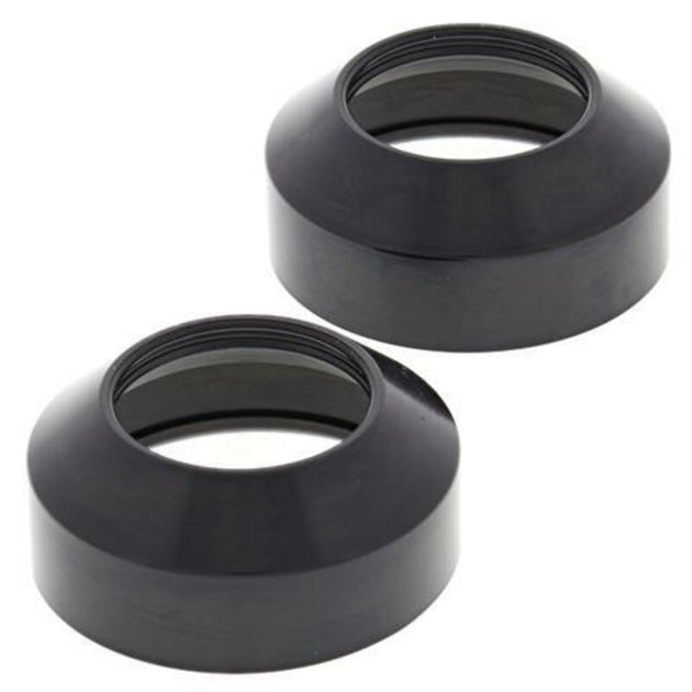 ALL BALLS Fork Dust Seal Set - 35x51x25 mm - Main