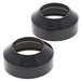ALL BALLS Fork Dust Seal Set - 35x51x25 mm - Main